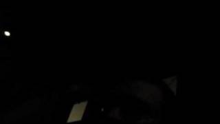 Behind the Scenes - Inception video