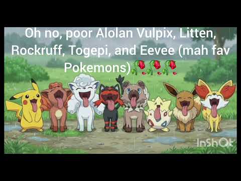 Deviantart Ai Arts Cringe Compilation Part 1