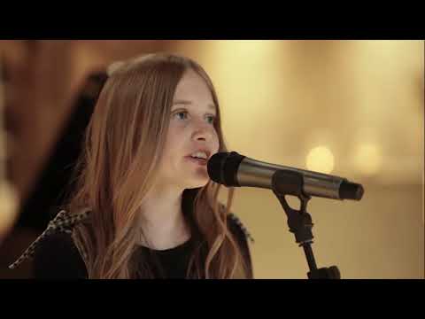 Shallow (Cover) - Lillian, Luke, Joey Kelly