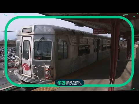 Digital Brief: July 8, 2023 (AM)