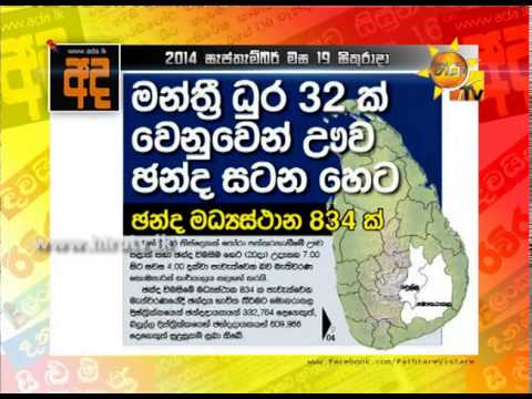Hiru TV