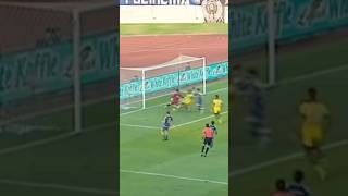 Download lagu Gol pertama persib vs arema | gol UILLIAM BARROS #persib #persibbandung #persibday mp3
