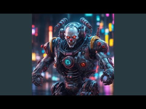 Street Scientists (feat. das uno, e-philly & joey the demon)