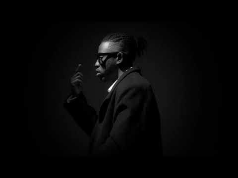 $moller - Mahafulana (Official Video)