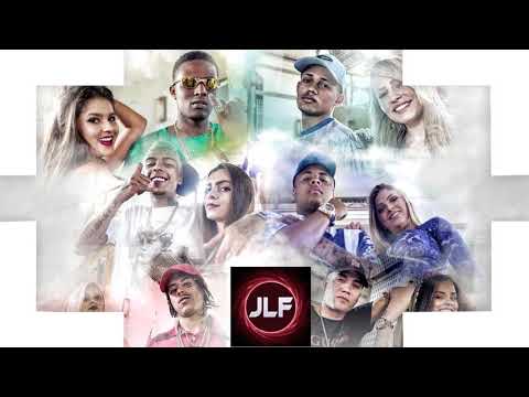 TODAS AS - CYPHER 4M - ( JÉH LANÇA FUNK )