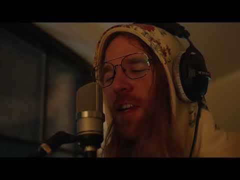 Holy Place - Chris Murphy feat. Darla Jade