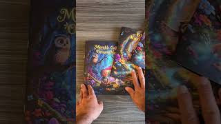 Video küçük görsel 2