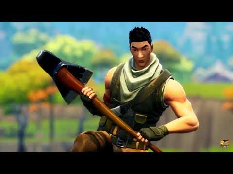 Un Noob y su amor (video reacción )