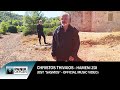 Χρήστος Θηβαίος - Χαμένη Ζωή (OST - Σασμός) - Official Music Video Χρήστος Θηβαίος - Χαμένη Ζωή (OST - Σασμός) - Official Music Video