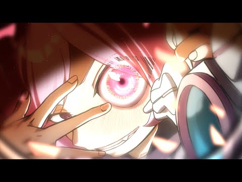 無限愛！ - 初音ミク Wiki - atwiki（アットウィキ）
