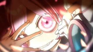 無限愛！  / 里石ユカ