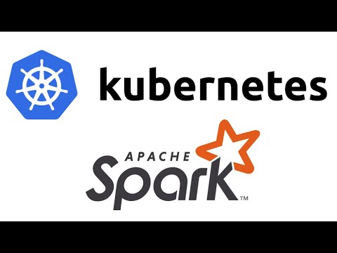 How to run Spark on Kubernetes like a pro