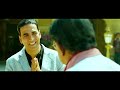 Boss Best Action Scene Akshay Kumar Ronit Roy New Comedy Action Movie Scene