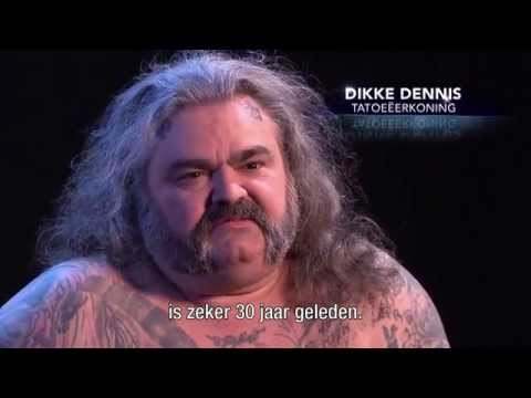 download lagu mp3 mp4 Dikke Dennis, download lagu Dikke Dennis gratis, unduh video klip Dikke Dennis