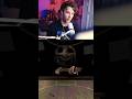 Foolproof Buckshot Roulette Strategy