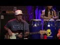 Fat Spliffs - Slightly Stoopid (Live at Roberto's TRI Studios)