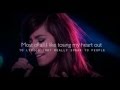 A Tribute To Christina Grimmie