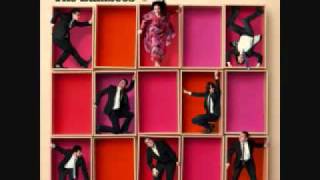 The Bamboos   Keep Me In Mind