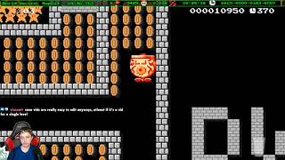 3/9429 0.03% Clown-Car-Cataclysm! by Dora-Wrank