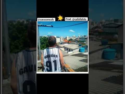 D'Lara- Civic Prata ( PROD: @CAFOFOHITS)