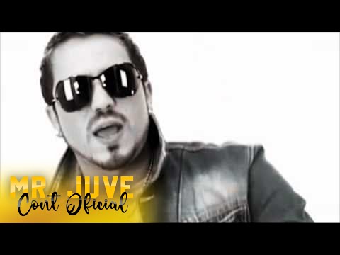 Mr Juve - Noi cantam si iara bem