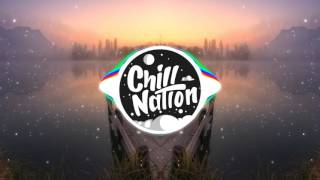 Glimmer Of Blooms - Take My Hand (Max Liese Remix)