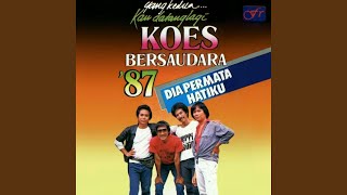 Download lagu Cakrawala Hati mp3