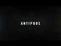 INTERVAL - Antipode (Lyric Video)