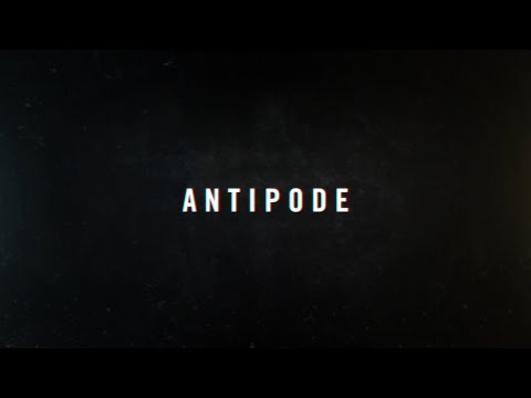 INTERVAL - Antipode (Lyric Video)