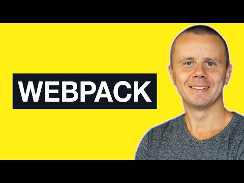 WEBPACK TUTORIAL: Webpack 4 with Zero Configuration