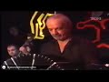 Biyuya Piazzolla