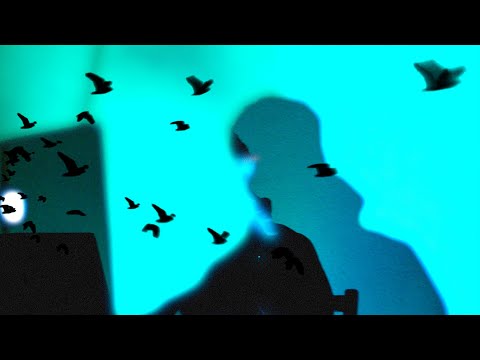 MEDICI - RENDEZ VOUS 2 FT. BRUNZYN, DENTALHON, TISCI LONDON, FLANSIE & LEWIS