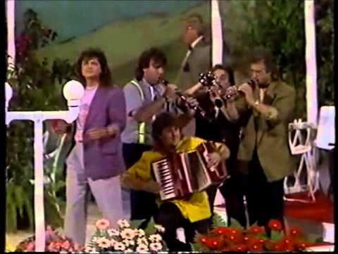 Skupina MAGNET - Pijmo pijmo ga