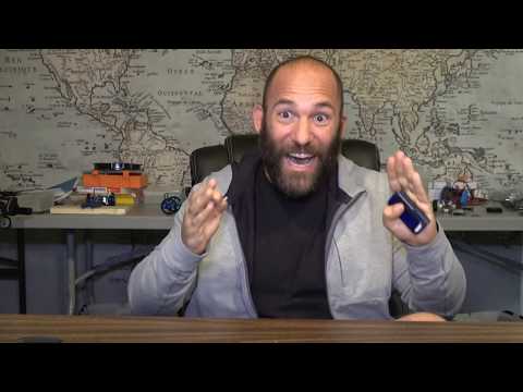 16 x 2 LCD and Analog Temp Sensor on Arduino