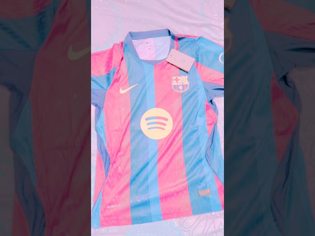 Vídeo relacionado con Get Trend FC Barcelona Pijama Hombre Verano Conjunto de Pijama Futbol Corto Suave Ropa de Dormir Algodon Regalo para Él (3XL, Azul Barcelona)