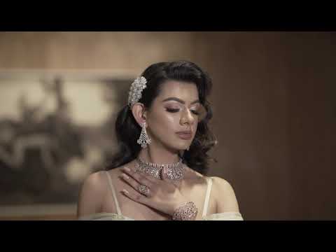 Bridal Makeup Artist portfolio by Supriti Batra Makeup Studio in Gurugram - Photo 0 Bridal Makeup Artist portfolio by Supriti Batra Makeup Studio in Gurugram - Photo 0