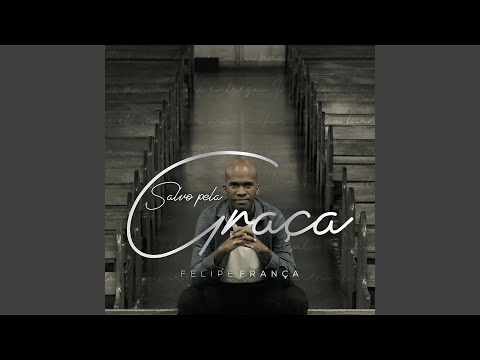 Salvo Pela Graça