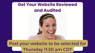 Online Tutor Website Audits: Secrets Revealed to Get More Students