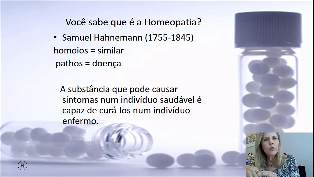 Leila Verônica Da Costa Albuquerque-12