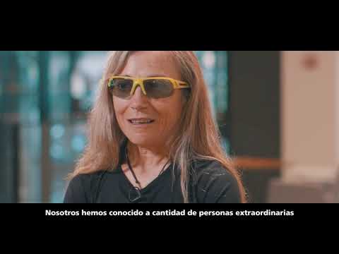 Vista previa del video