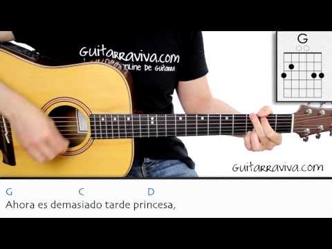 download lagu mp3 mp4 Joaquin Sabina Acordes, download lagu Joaquin Sabina Acordes gratis, unduh video klip Joaquin Sabina Acordes