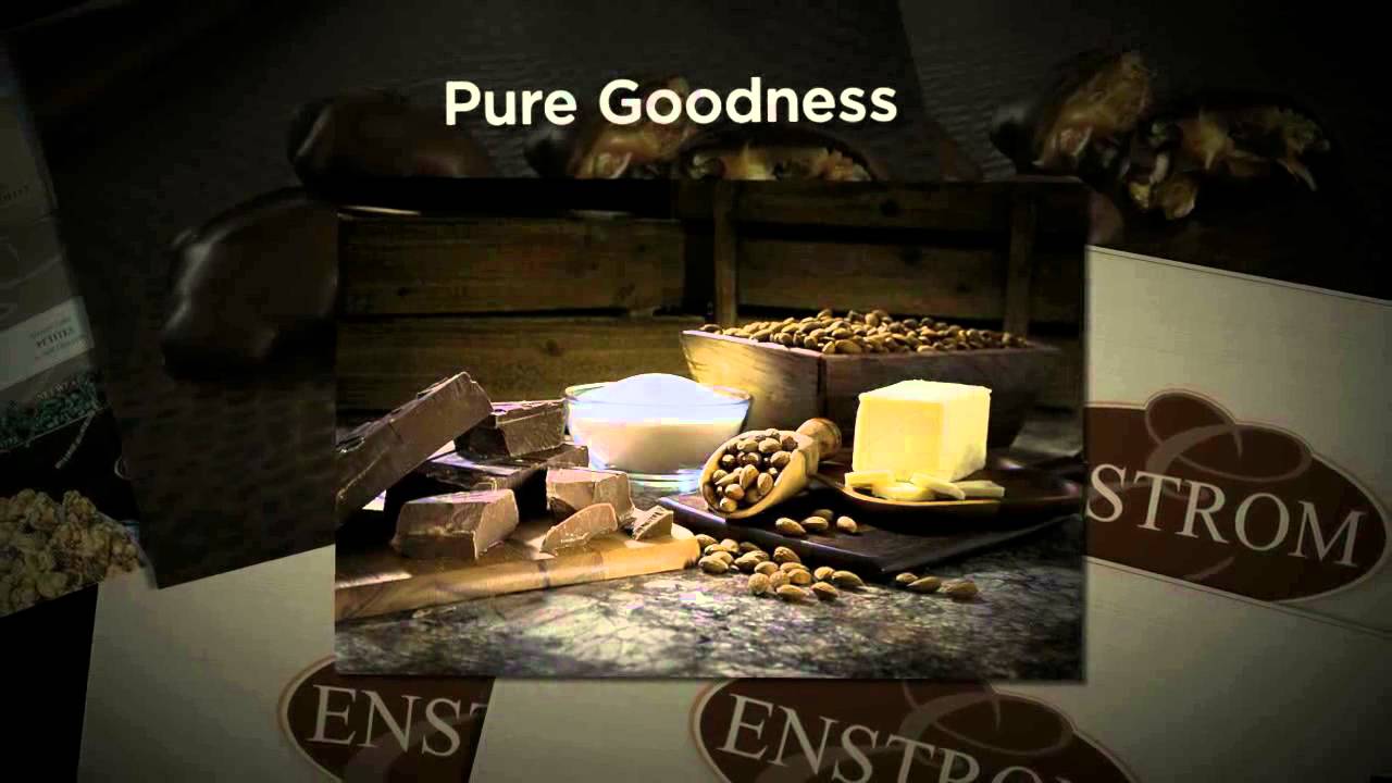 Where To Buy Kosher Candy?