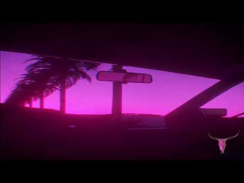 ｍｏжｄａ　ｓｐａｖａ 【ｌｏｆｉ】