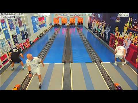 Zabok 7:1 Slavonac 22/23