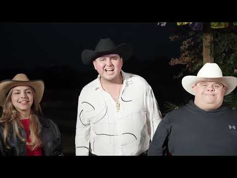 Alexis Sarabia   Corrido de Ramoncito