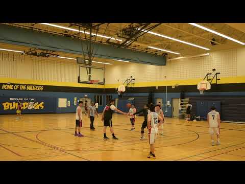 (part2)kernel vs Tokyo Manji - sunday tier - tcbl 2022 fall