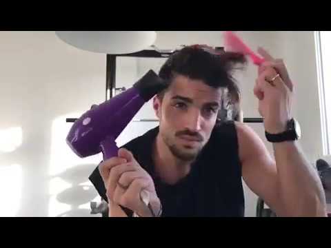 Hair Art By @Hairbello