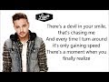 One Direction Ready To Run Lyrics