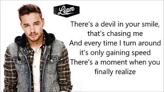One Direction - Ready to run (lyrics)