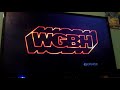 WGBH American Public Television 2018